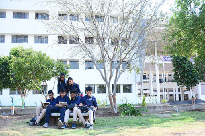 hostel